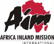 Africa Inland Mission